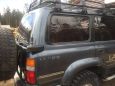 SUV   Toyota Land Cruiser 1994 , 600000 , 