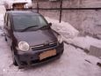    Toyota Sienta 2008 , 300000 , 