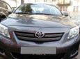  Toyota Corolla 2007 , 510000 , 