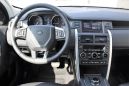 SUV   Land Rover Discovery Sport 2019 , 3236000 ,  