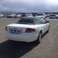   Chrysler Sebring 2003 , 500000 , 