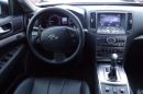  Infiniti G25 2014 , 1300000 , -