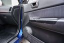  Hyundai Getz 2010 , 375000 , 