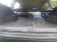  Opel Omega 1994 , 210000 , 