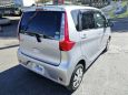  Mitsubishi eK Wagon 2013 , 325000 , 