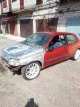  3  Renault Clio 1994 , 104990 ,  