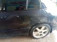  Mitsubishi Galant 2000 , 110000 , -