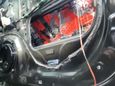 SUV   Toyota Harrier 2005 , 1300000 , 