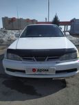  Toyota Carina 2001 , 210000 , 