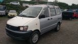    Toyota Town Ace 1998 , 245000 , 