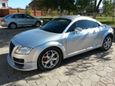  Audi TT 1998 , 444000 , 