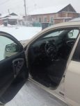 SUV   Toyota RAV4 2006 , 780000 , 