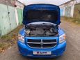  Dodge Caliber 2009 , 520000 , 