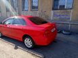  Toyota Corolla 2007 , 525999 , 