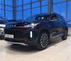 SUV   EXEED TXL 2021 , 3699900 , 