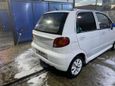  Daewoo Matiz 2005 , 88000 , 