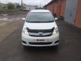    Toyota Isis 2011 , 675000 , 