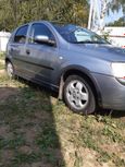  Opel Corsa 2003 , 190000 , 