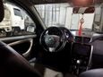 SUV   Nissan Terrano 2018 , 1410000 , -