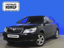  Skoda Octavia 2011 , 899000 , 