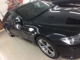  BMW 6-Series 2005 , 1300000 , 