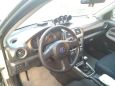  Saab 9-2X 2004 , 465000 , 