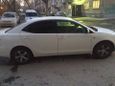  Toyota Allion 2003 , 360000 , 