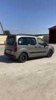    Citroen Berlingo 2013 , 850000 , 