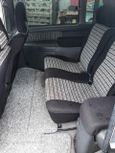    Mitsubishi RVR 1996 , 165000 , 