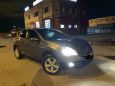 SUV   Nissan Qashqai 2008 , 545000 , 