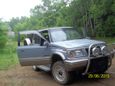 SUV   Suzuki Escudo 1995 , 285000 , 