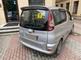  Toyota Funcargo 2001 , 190000 , -