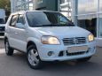  Suzuki Swift 2000 , 210000 , 