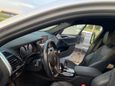 SUV   BMW X4 2018 , 3000000 , 