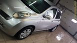  Nissan March 2009 , 330000 , 