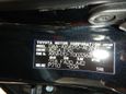  Toyota Camry 2017 , 2099000 , 