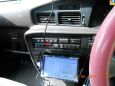  Toyota Corona 1990 , 75000 , 