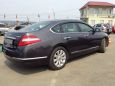  Nissan Teana 2008 , 615000 , 