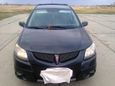  Pontiac Vibe 2004 , 410000 , 