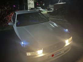  Toyota Cresta 1995 , 170000 ,  