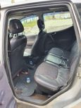  Mercedes-Benz A-Class 1998 , 215000 , -