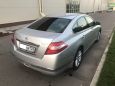  Nissan Teana 2011 , 777777 , 