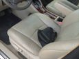 SUV   Toyota Highlander 2004 , 715000 , 