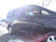    Toyota Vellfire 2012 , 1550000 , 