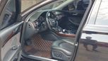  Audi A8 2011 , 1000000 , 