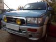 SUV   Toyota Hilux Surf 1996 , 450000 , 