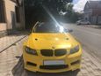  BMW 3-Series 2005 , 720000 , 