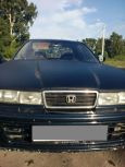  Honda Vigor 1991 , 87000 , -