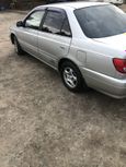  Toyota Carina 1998 , 155000 , 