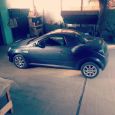   Opel Tigra 2008 , 400000 , 